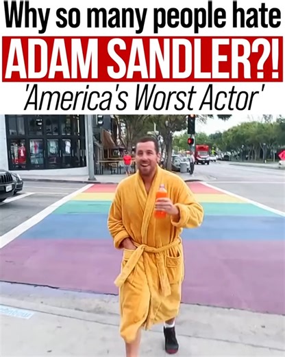 Project Nightfall on Reels