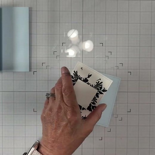 Create the Best Fun Fold Card- My All Occasion Go-To #funfoldcards