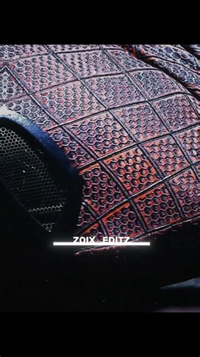 bully Garfield 🗿- lua na praca | spider Man edit | ZOIX_EDITZ