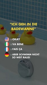 18K views · 279 reactions |  | DDR Kinder | Facebook