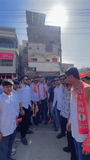 ‎💸ارسلان💸‎ on Instagram: "Bhau👑🦁"