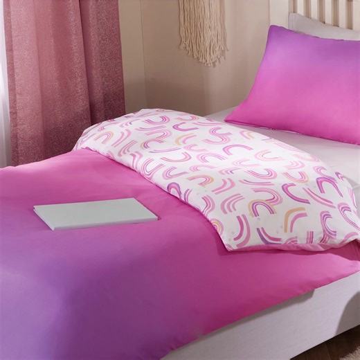 37K views · 511 reactions | Get a new look with a simple flip! PEP...