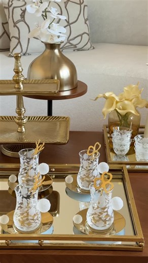 Dofa Dofa on Instagram