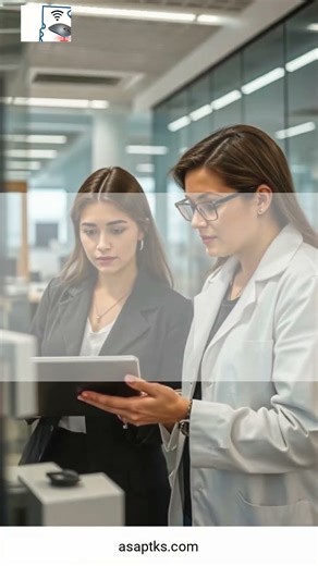 How Access Control Systems Safeguard Your Property from Intruders