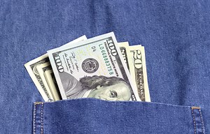 California Residents to Receive $500 a Month Payments: Do You Qualify?