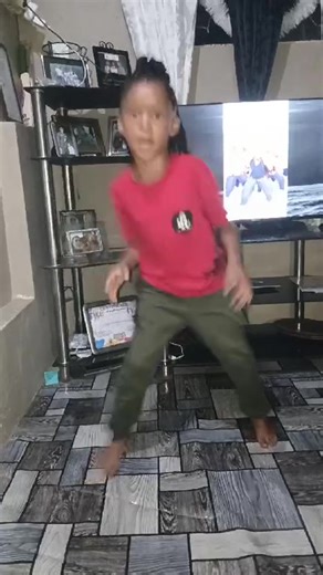 Charl Botha on Reels