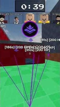 [NEW] ONE SHOT SCRIPT ESP AIM BOT HITBOX [BEST]