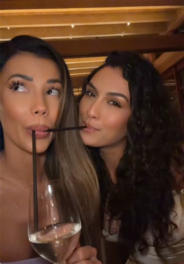 Besties Forever: Serena and Blair's Unforgettable Bond