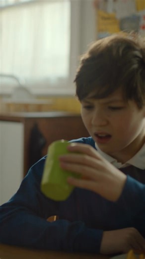 4.9K views · 30 reactions | From life skills to family support to...