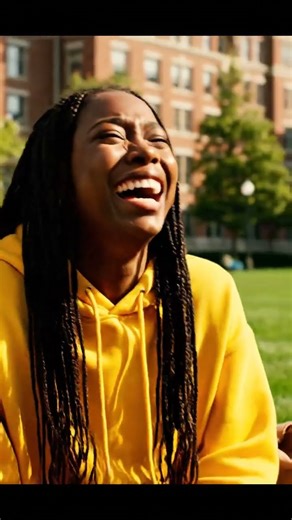 Alien Asks Student Why Humans Study #shorts