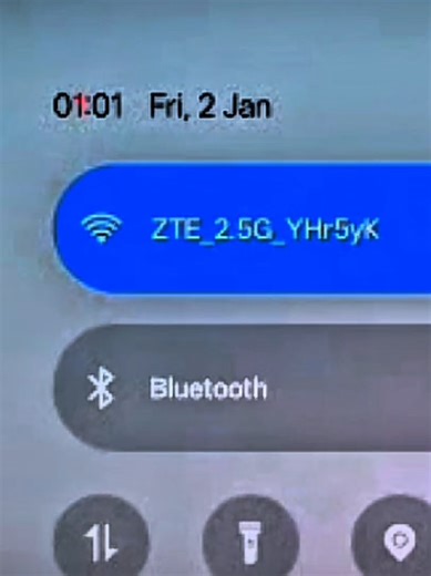 Top 1 done with minimum time notice 1:01 😊 & Kuch log history Ka SS mang rahy thy Jo hamra pass Nahi tha Baki all proofs de dia ha 🥰 agar abhi Nahi manty to Allah hadayt de ❤️ Sach KO Sach Mano 💗 at the spot Mera koi first season Nahi tha Ka ma yaki lagao agar karana huta to Mera itna name Nahi huta Baki Allah Hafiz ❤️ #dxd_error #foryou #freefirepakistan #viral #top1 @BADAMI 🚩 @Dᴋ Mᴜsᴀ Dxᴅ