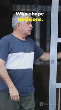 Hidden Network Power Access Control of Jeffrey Epstein