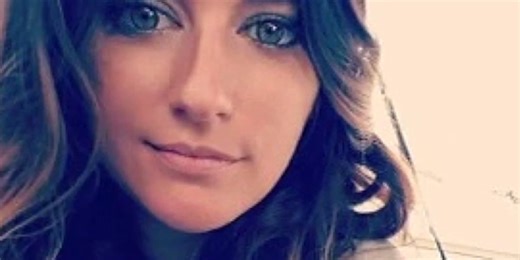 Mother killed by suspected DUI driver who ran a red light while speeding, police say