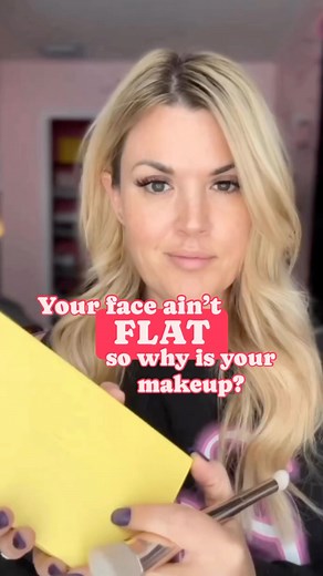 11K views · 96 reactions | ✨Dimensional makeup isn’t just about...