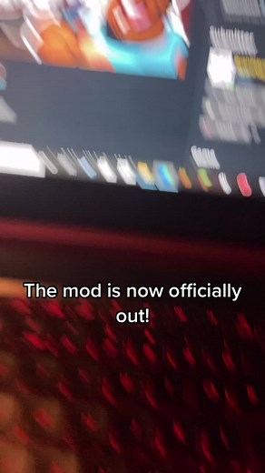 #foryou #fypシ #fnf #lebron #lebronjames @katsumaru9 @door11o @pescadin_cringe