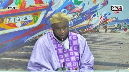 🛑SUBATEEL , AVEC Yacine Seck et L’Equipe SenTv ZikFm...| Du VENDREDI 31 OCTOBRE 2025📍Vous pouvez réagir en direct # #Kebetu #ZikFm #SenTv #Dmedia #Team221 #diaspora #senegalV...​​​​​​​​​​​​​​​​​​​​ | SEN TV officiel