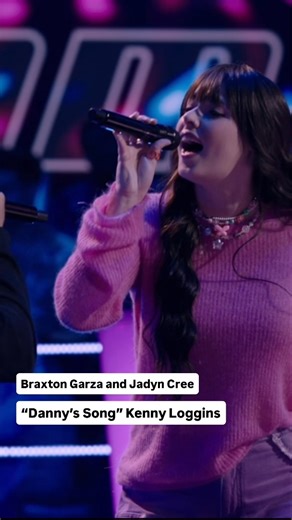 878K views · 20K reactions | Reliving our most viral moments!  The Voice | NBC and Peacock | The Voice | Facebook