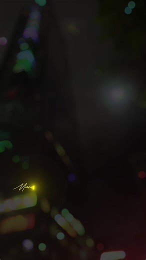 Bronco Music Videos and Songs Collection