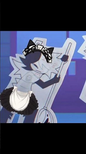 basics in behavior meme(4)