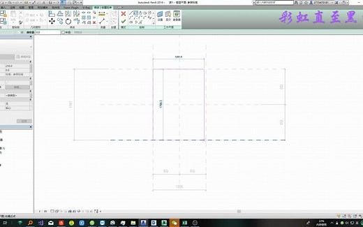 Revit-CSV查找表格族