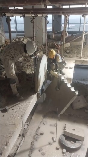 core cutting contact us 03027122689