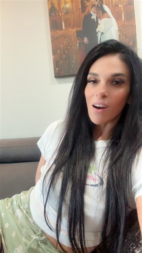 What is with our youth …crazy horrible no morals wow 😯 #discipline #raiseyourgame #youth #manners #humanity