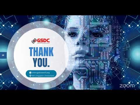 Must Know AI Strategy Series: From Automation to Autonomous Intelligence in Business