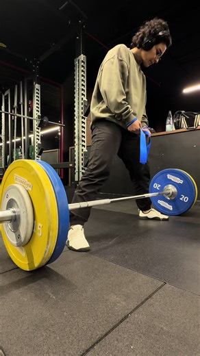 ‏نجرب سومو ديدليفت وش بيصير !