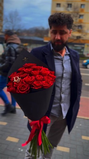 Deluxe Codea Flor on Reels