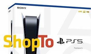 PS5: Sony unveil pricing for PlayStation 5 console