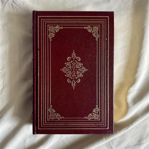 Vintage Harvard Classics: Modern English Drama, Dryden to Byron - Etsy