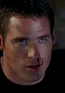 Farscape S04:E08 - I Shrink Therefore I Am