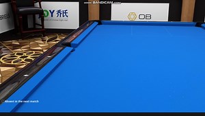 Hướng dẫn sử dụng Shooterspool từng bước