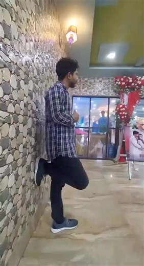 #@सुमिन बोटे...💬🧿❤️‍🩹 kastu lecture video like comment share please 🥺❤️