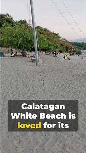 Top 10 Must Visit Spots in Batangas #travel #philippines #batangas