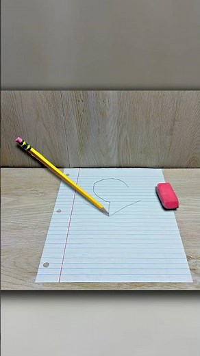 Satisfying Paper Stop Motion Animation! #stopmotion #stopmotionanimation