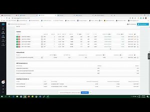 Degiro Options Trading - Guide for beginners #Degiro #Options