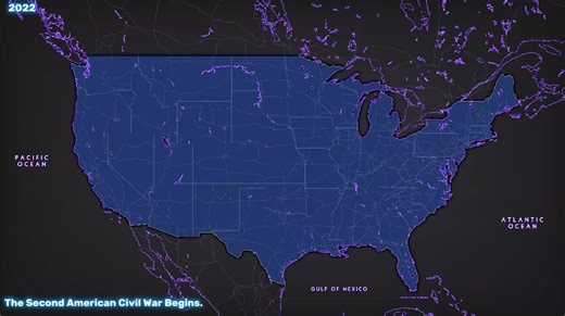 The American Caligula: The Fire Rises Explained