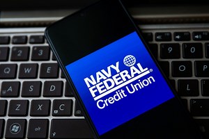 Navy Federal, USAA open government shutdown assistance programs for federal workers