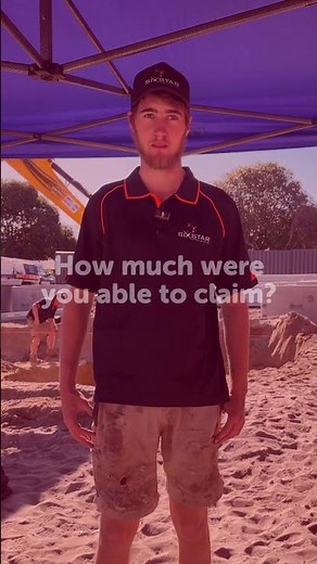 Apprentice Tools Allowance for Plumbing