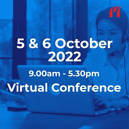 3.7K views · 33 reactions | MAICSA's highly acclaimed Annual...