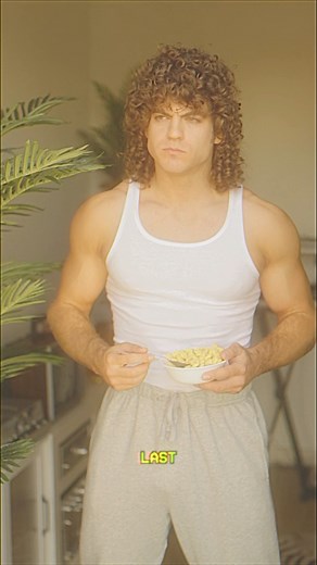 Can you truly be ready for the finale without shopping the Stranger Things collection at Target? Comment your Hawkins swag must-haves below. https://tgt.biz/D4cB9S | Target