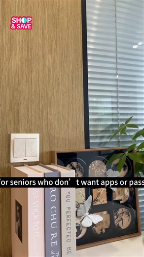 One-Time Buy for Everyday Peace of Mind with Smart Doorbell