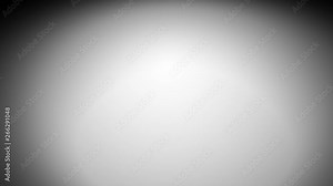 Computer Cursor Pointer Icon/ 4k animation of a computer electronic mouse cursor clicking on white and green screen background