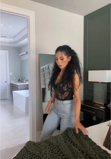 Mia Sorety: On This Day in History