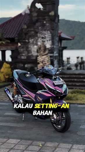 ENGINE OVERHEATS QUICKLY, AFTER CHANGING TO RACING EXHAUST