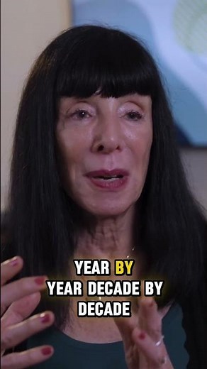 Laurel Springs School is proud to be a pioneer in online learning!