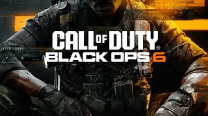 Call of Duty: Black Ops 6 became the most profitable game in Activision's history