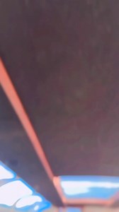 35K views · 435 reactions | Call - 8826294776 #paris #france #love #london #fashion #art #photography #newyork #travel | Nisha Lambha - Sparsh Beauty Care & Hair Treatment LLP | Facebook