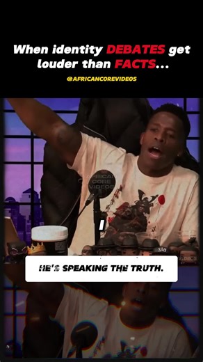 Exploring Hawaiian Heritage and Polynesian Migration